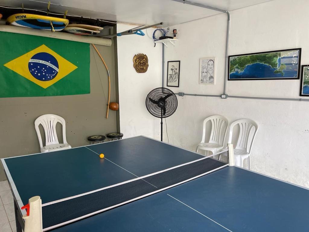 Chales Camburi Sao Sebastiao  Exterior photo
